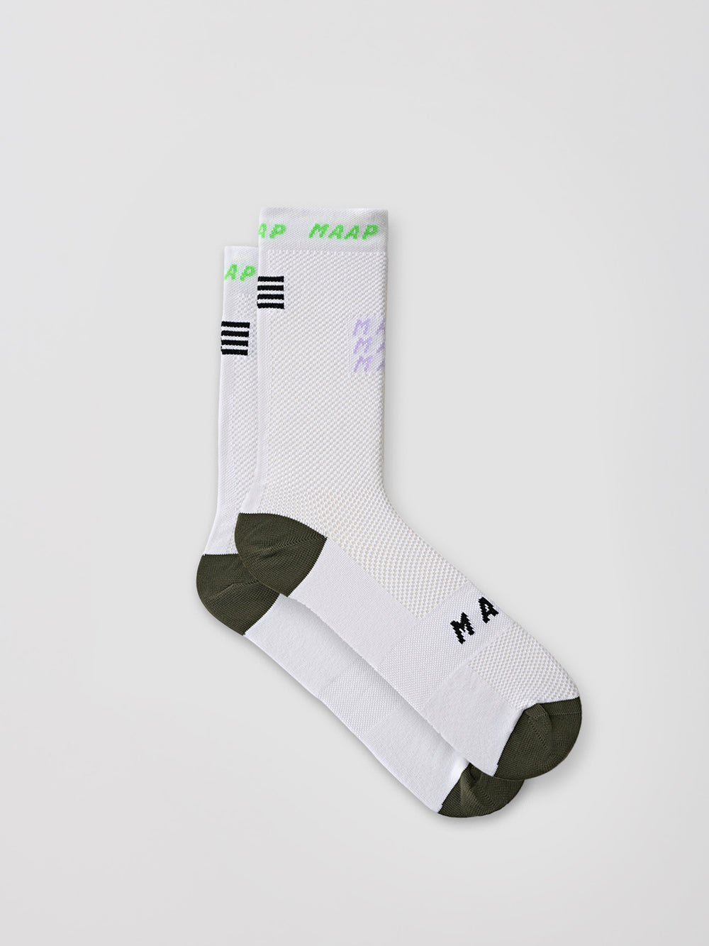 Product Image for Eclipse Sock