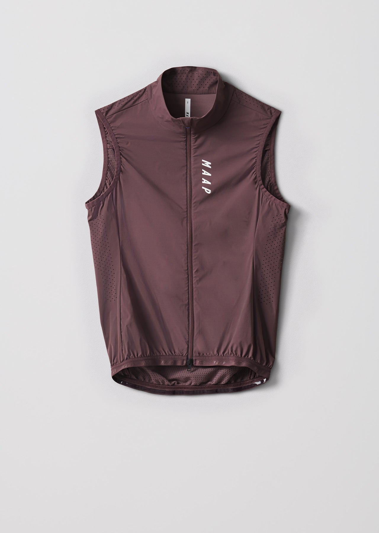 Draft Team Vest