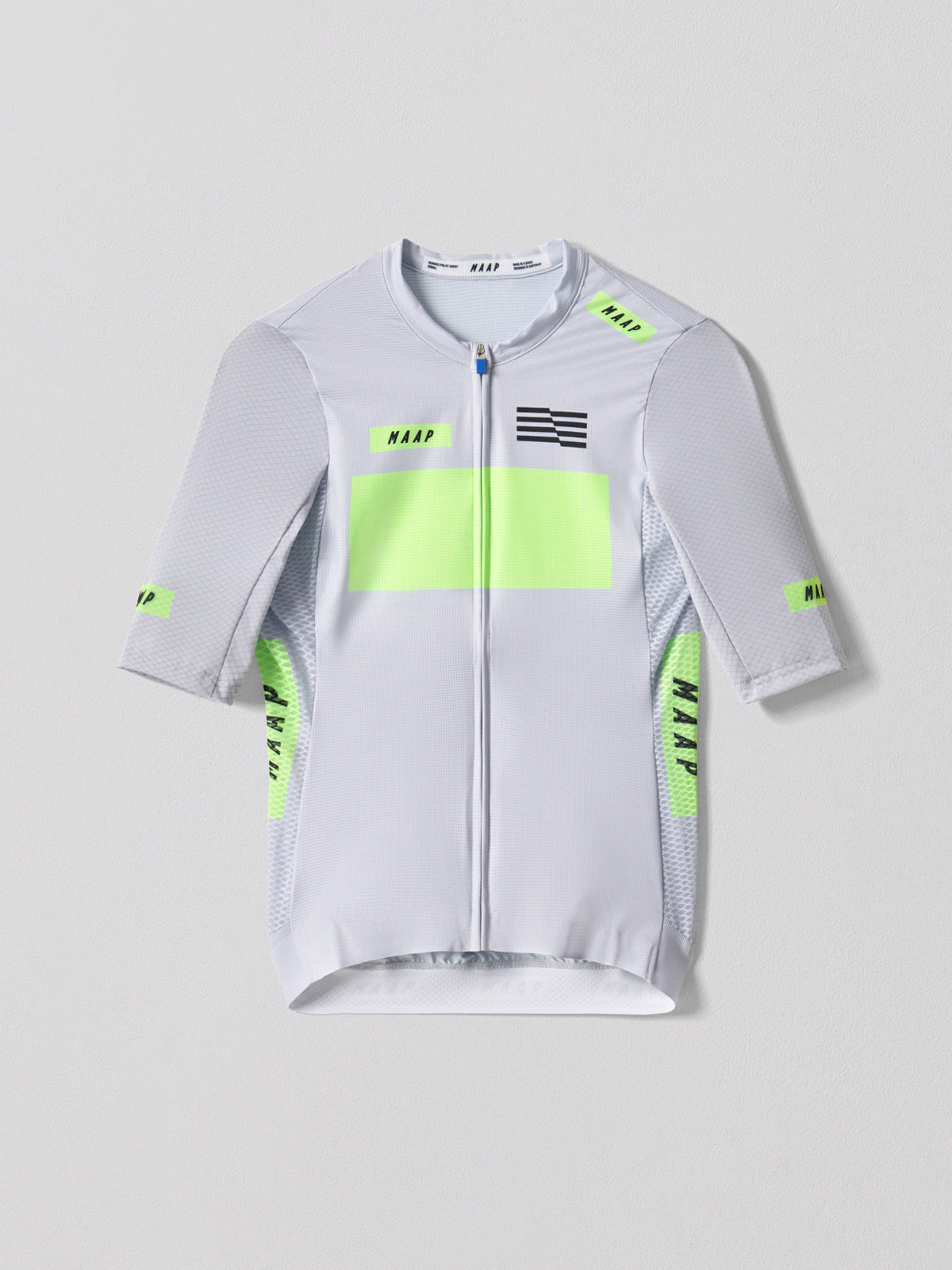 Women's System Pro Air Jersey - MAAP Cycling Apparel