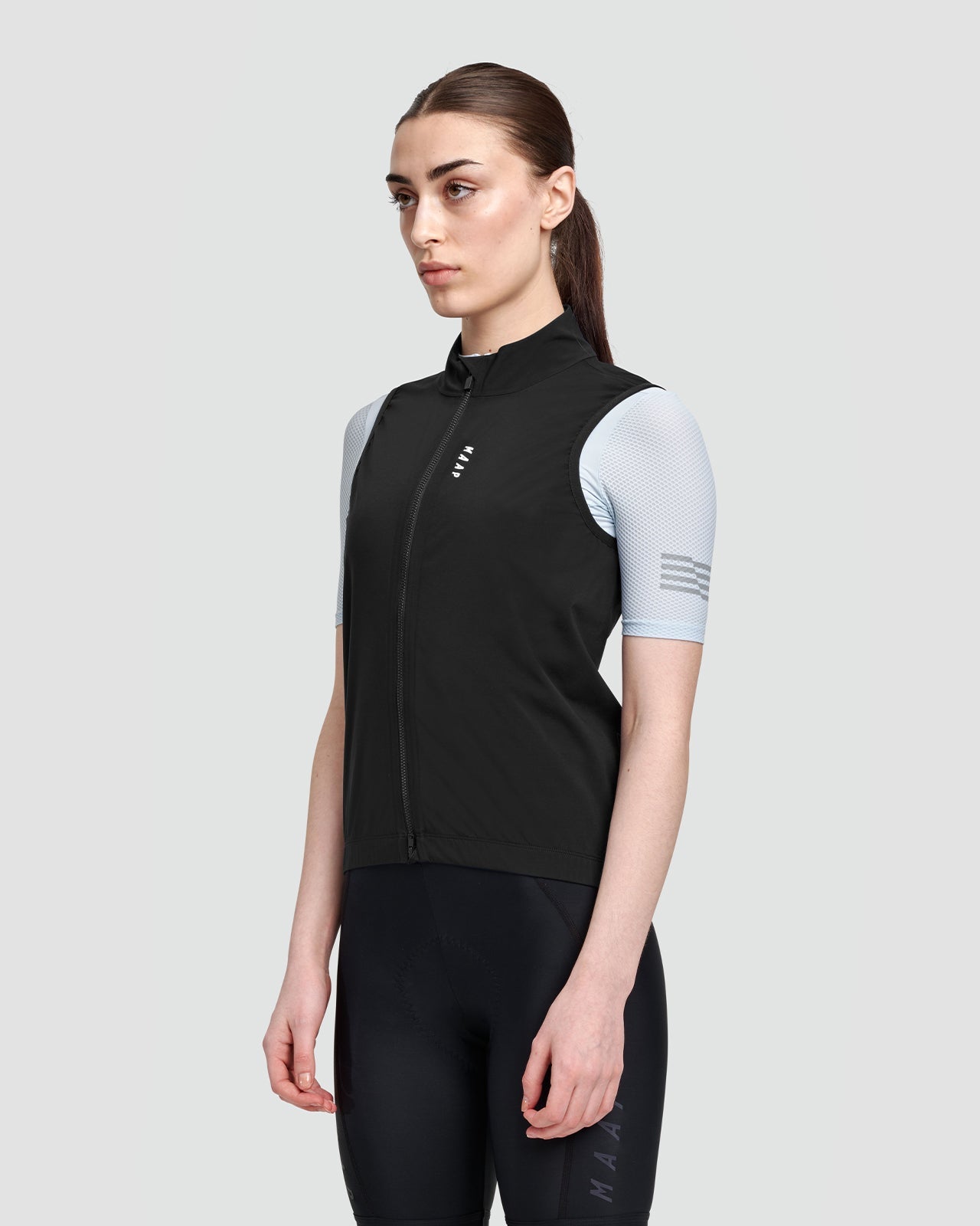 Women's Prime Vest