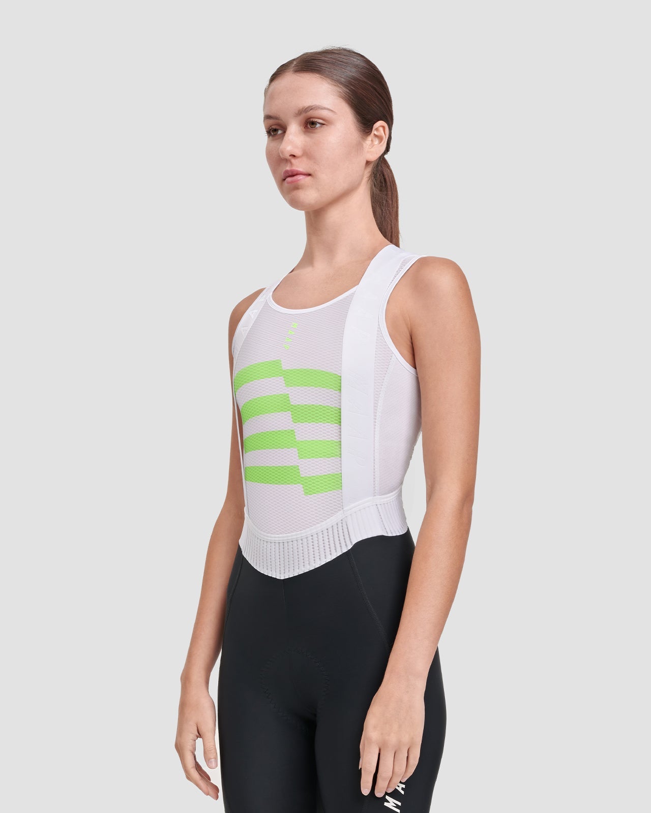 Training vest – Roca