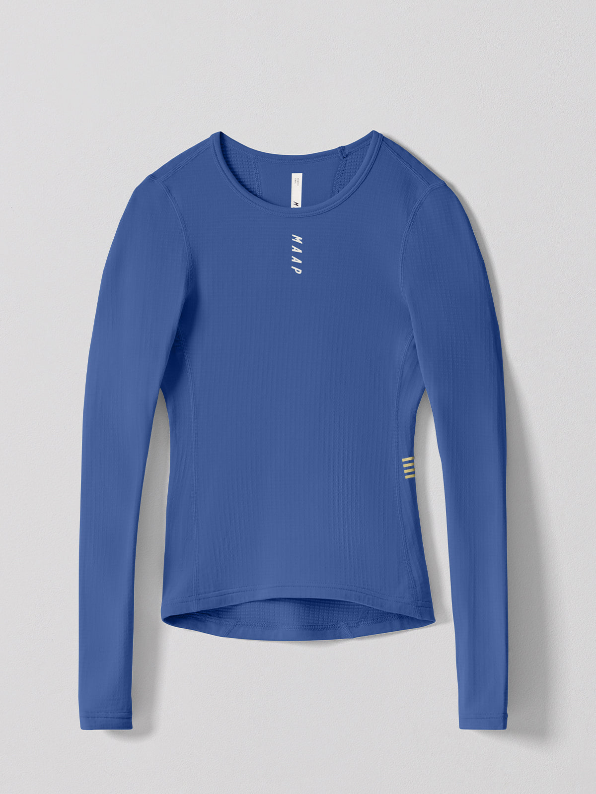 Buy Avalanche Women's Breathable Fitted Long Sleeve Lounge Active Base  Layer Top Online at desertcartINDIA