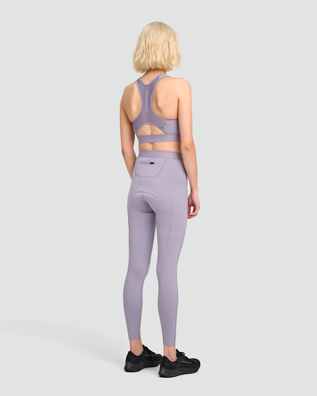 Women's Transit Legging - MAAP Cycling Apparel