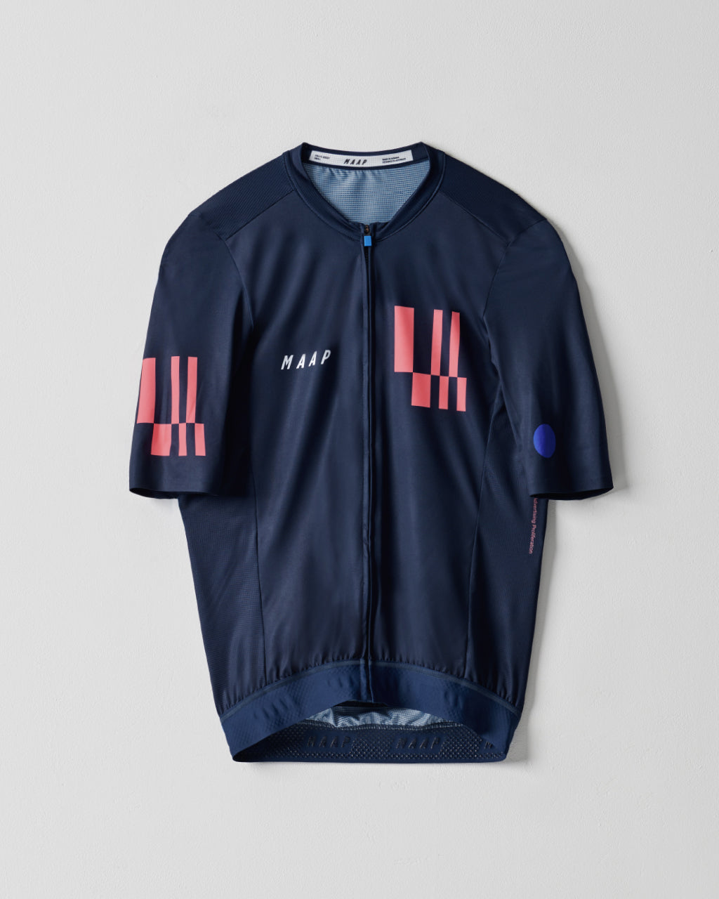 Vapor Pro Jersey - MAAP Cycling Apparel