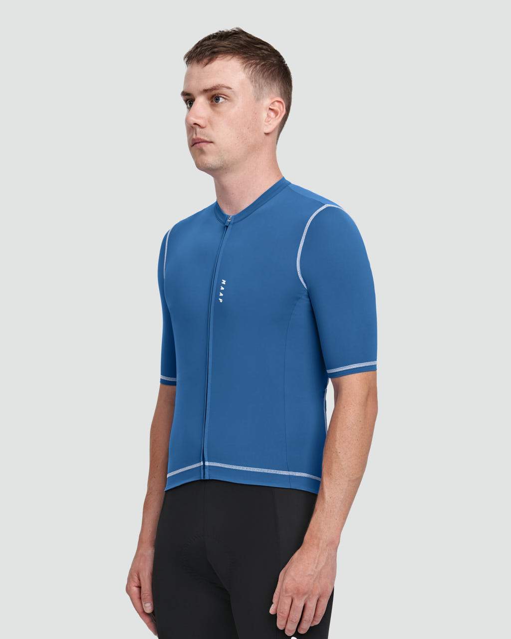 Training Jersey - MAAP Cycling Apparel