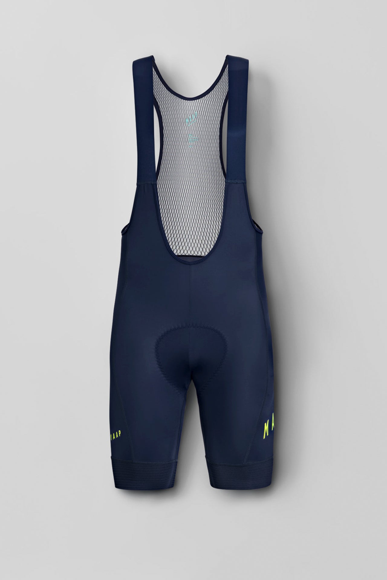 Team Bib Short 3.0 - MAAP Cycling Apparel