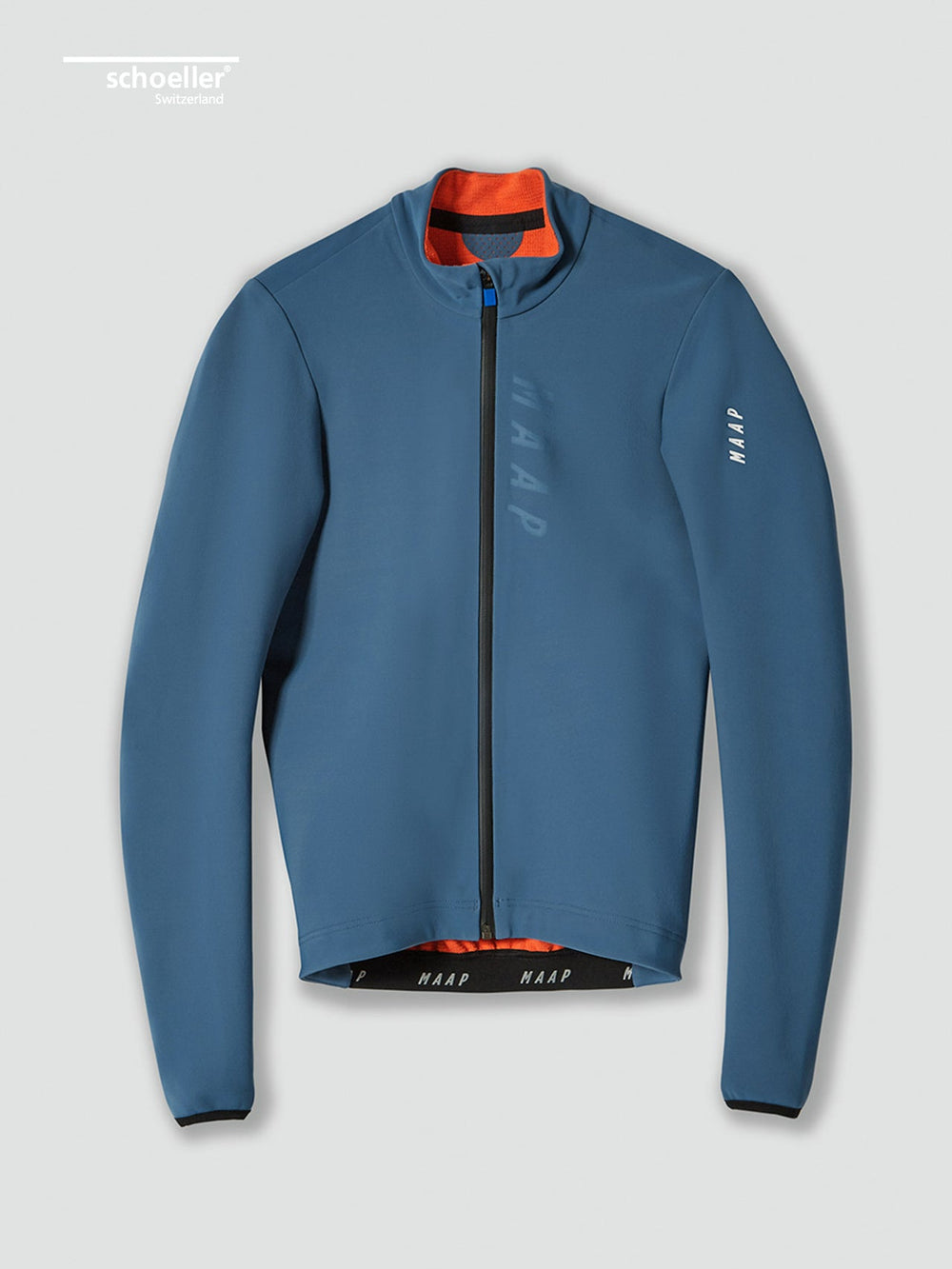Product Image for Apex Winter Jacket 2.0