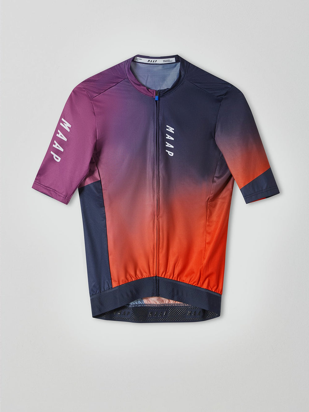Product Image for Flare Pro Fit Jersey