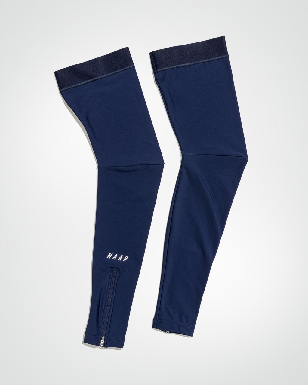 Base Leg Warmers - MAAP Cycling Apparel