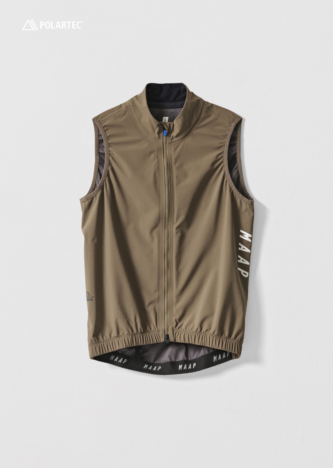 Prime Vest