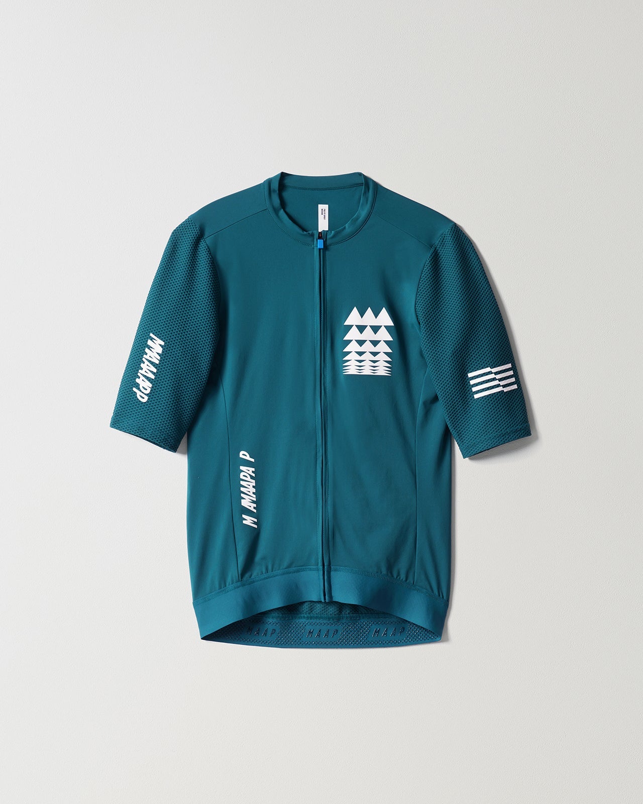 Shift Pro Base Jersey - MAAP Cycling Apparel