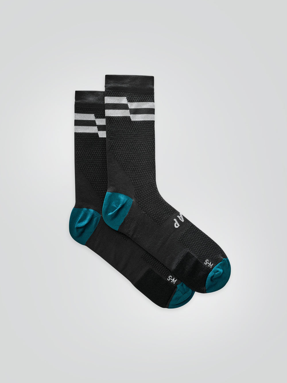 Product Image for Emblem Sock