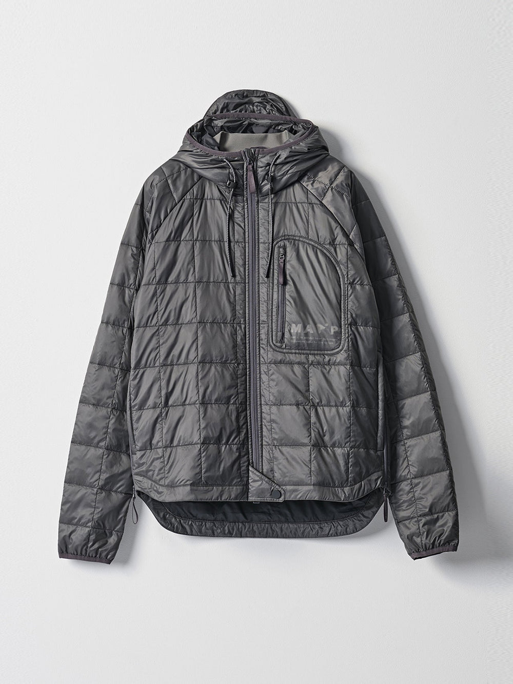 Product Image for The Arrivals + MAAP Alt_Road Haelo Packable Jacket