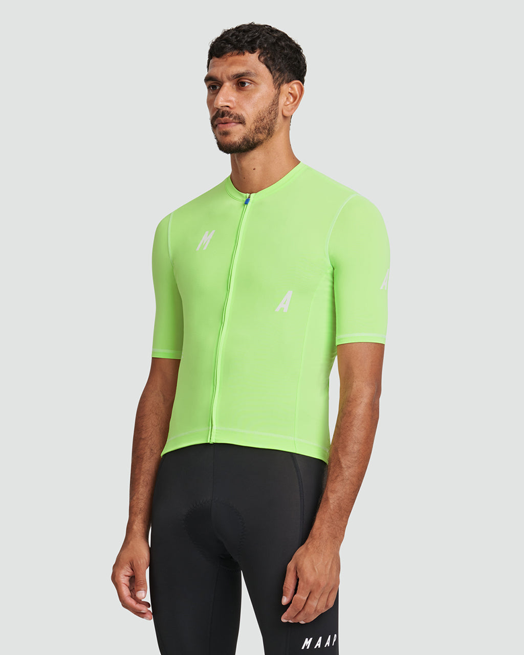 Training Jersey - MAAP Cycling Apparel