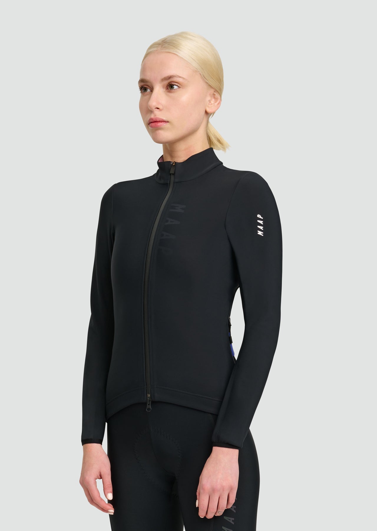 Women's Apex Winter Jacket 2.0 - MAAP Cycling Apparel