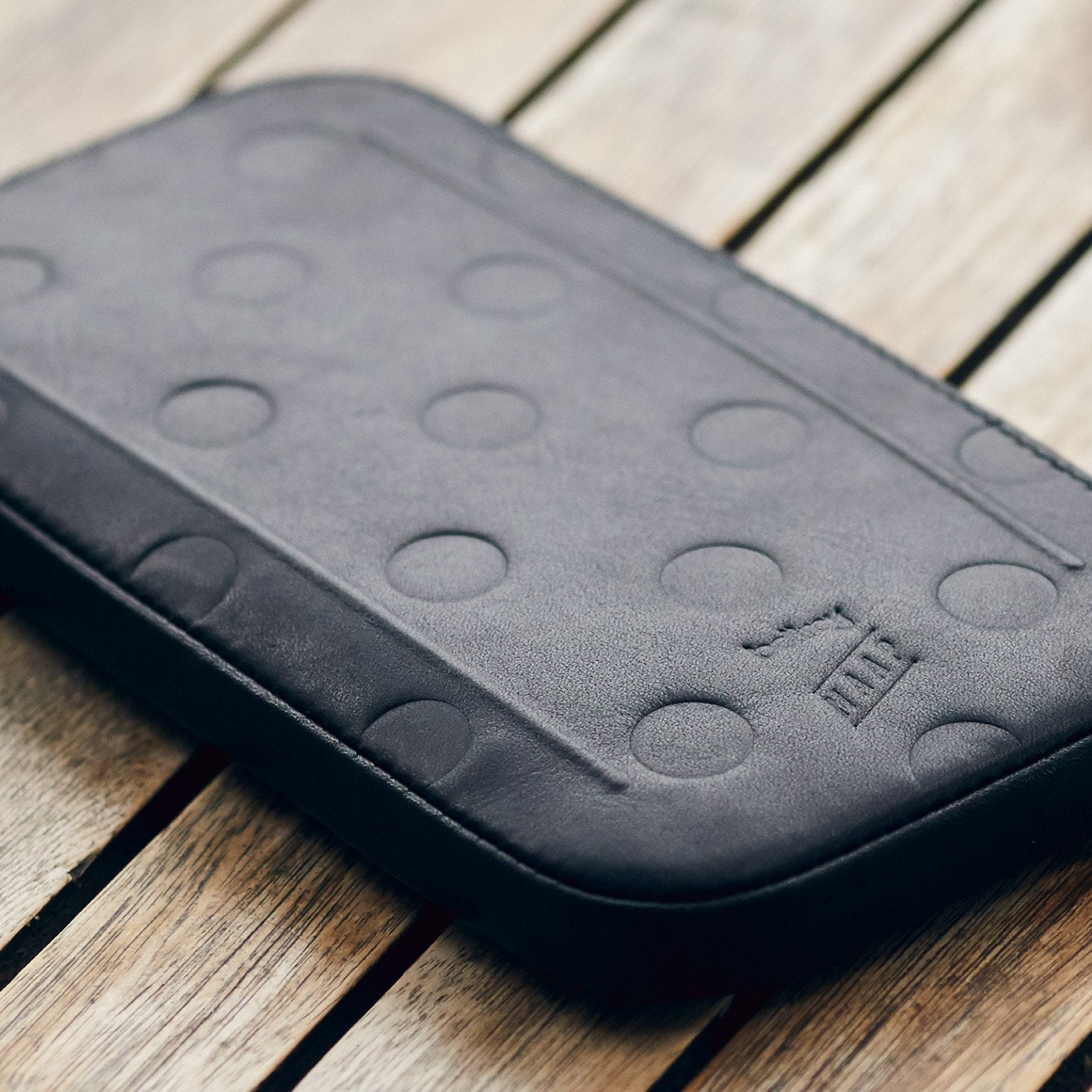 MAAP x Bellroy All-Conditions Phone Pocket - MAAP Cycling Apparel