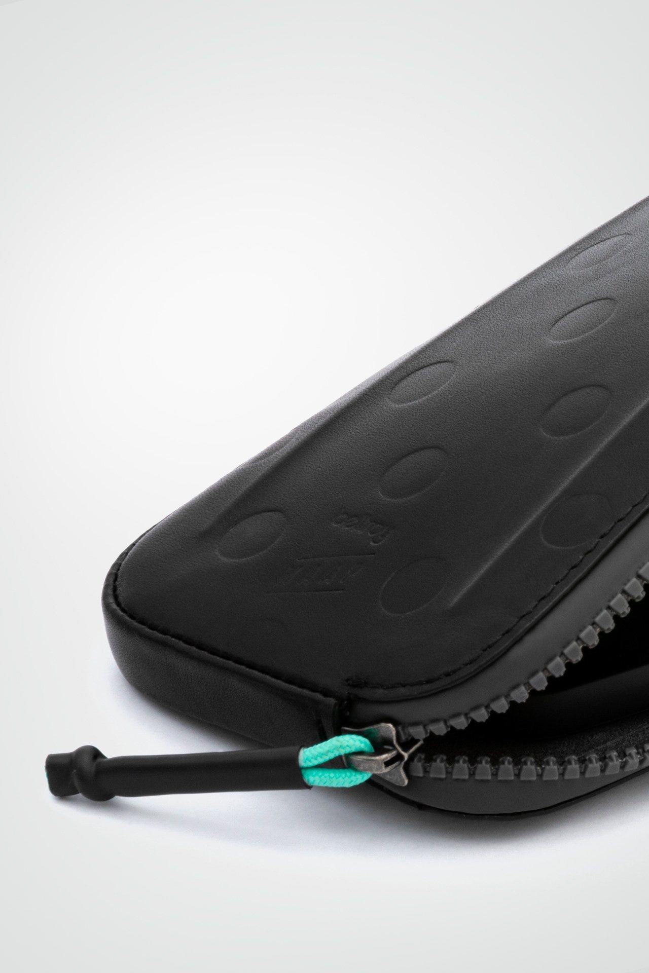 Bellroy All Conditions Phone Pocket