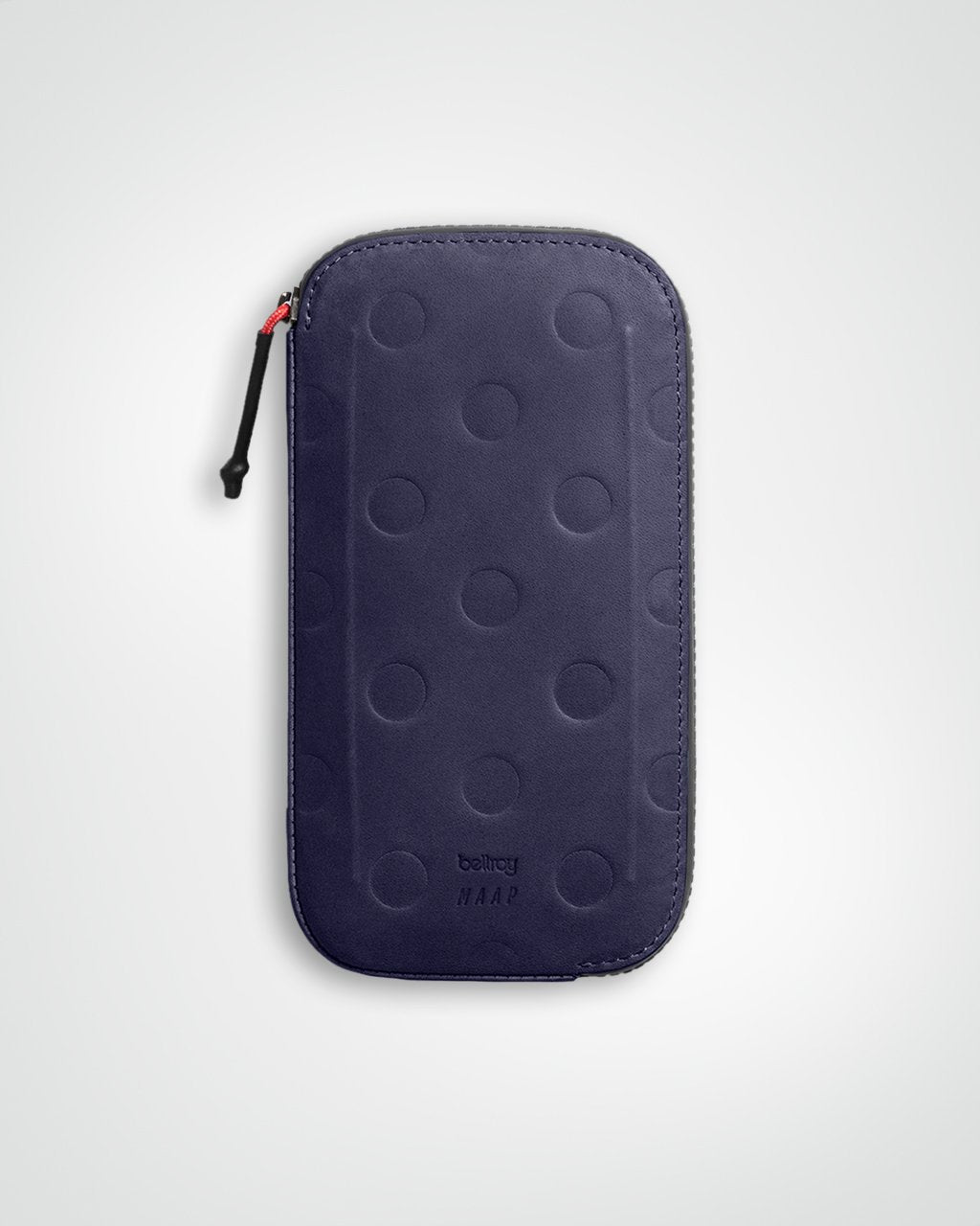 MAAP x Bellroy All-Conditions Phone Pocket Plus - MAAP Cycling Apparel