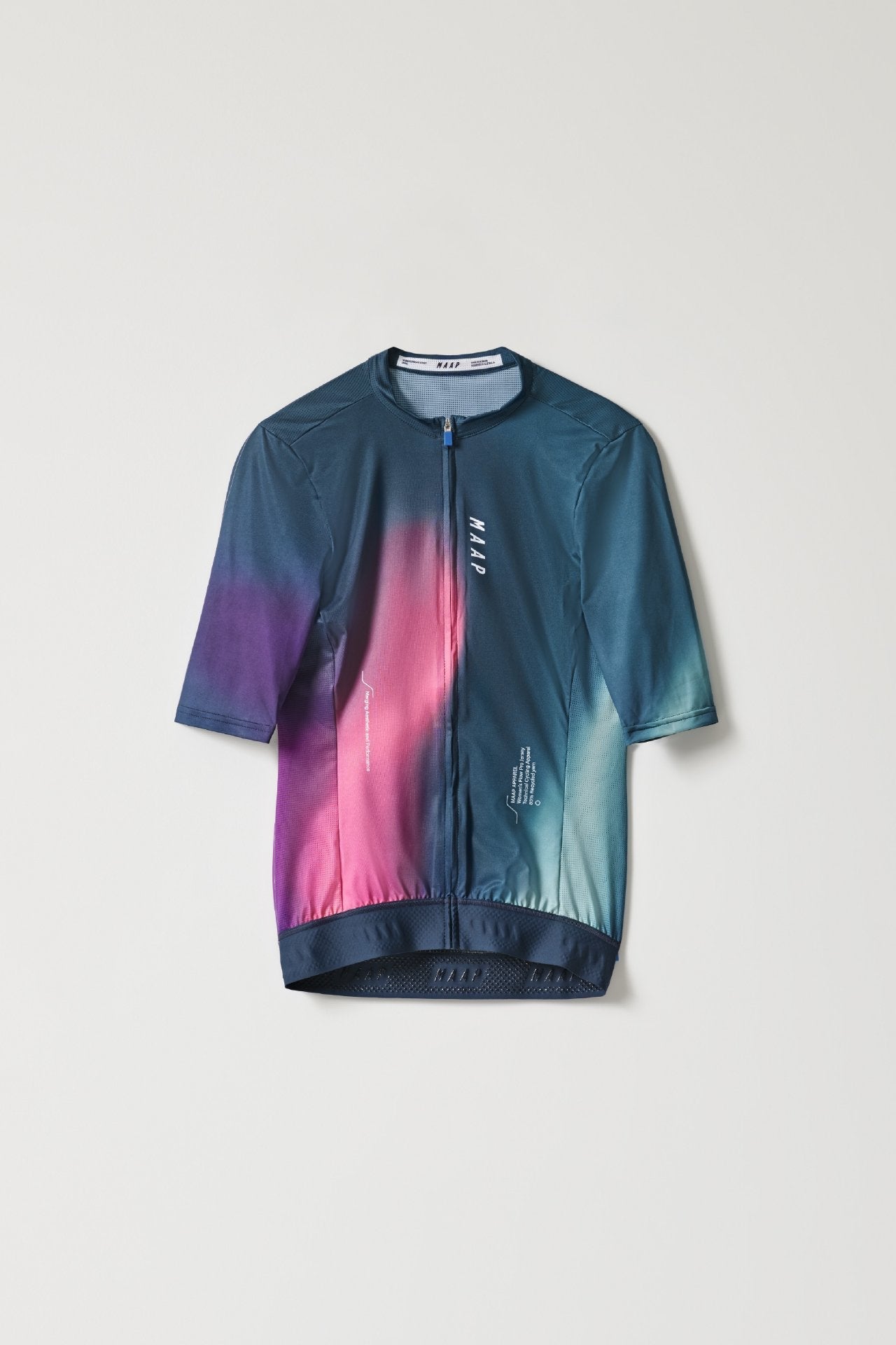 Women's Flow Pro Jersey