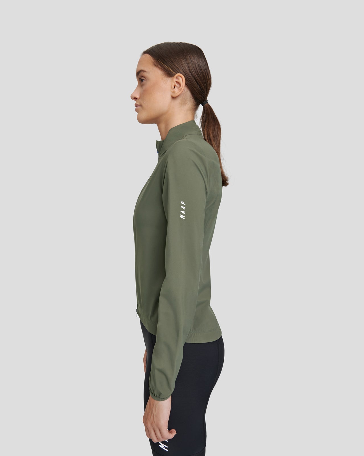 Women's Prime Jacket | MAAP EU