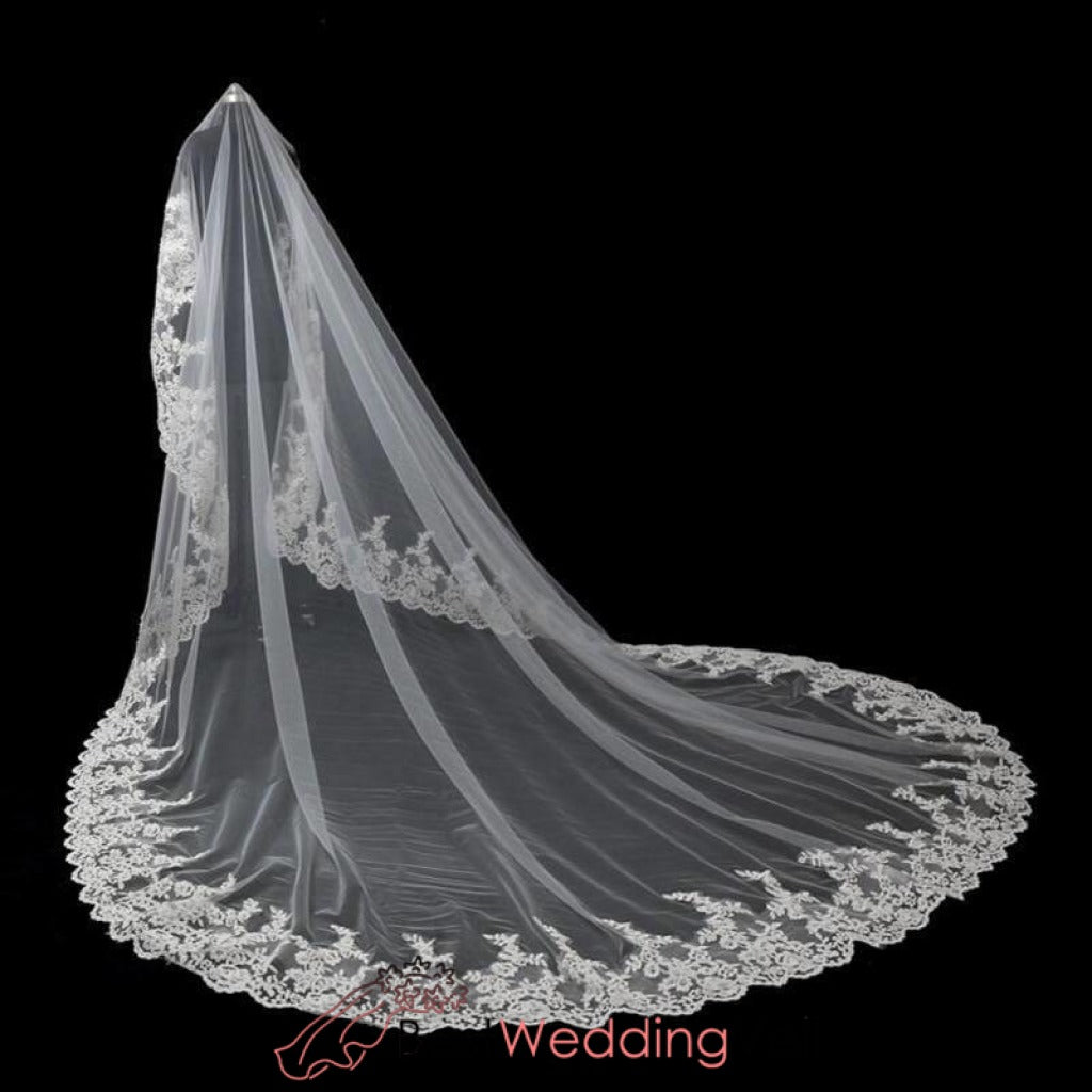 buy veil