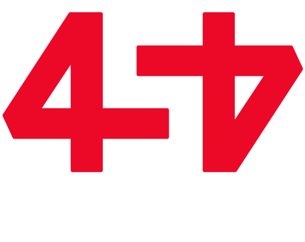 Top 100 454 tattoo lạ mắt và độc đáo nhất