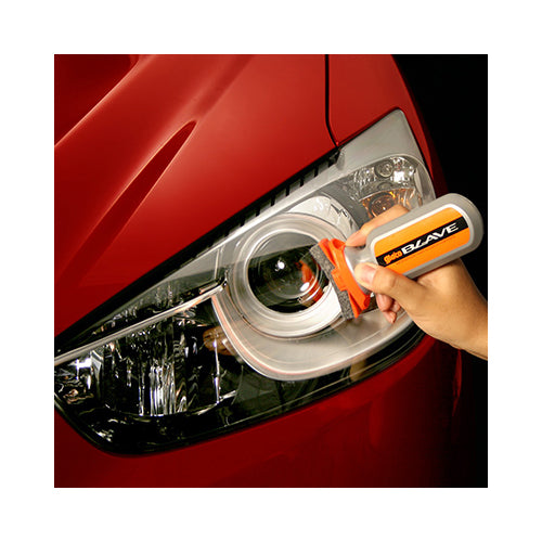 Glaco Glass Coating, Car Accessories, Accessories on Carousell