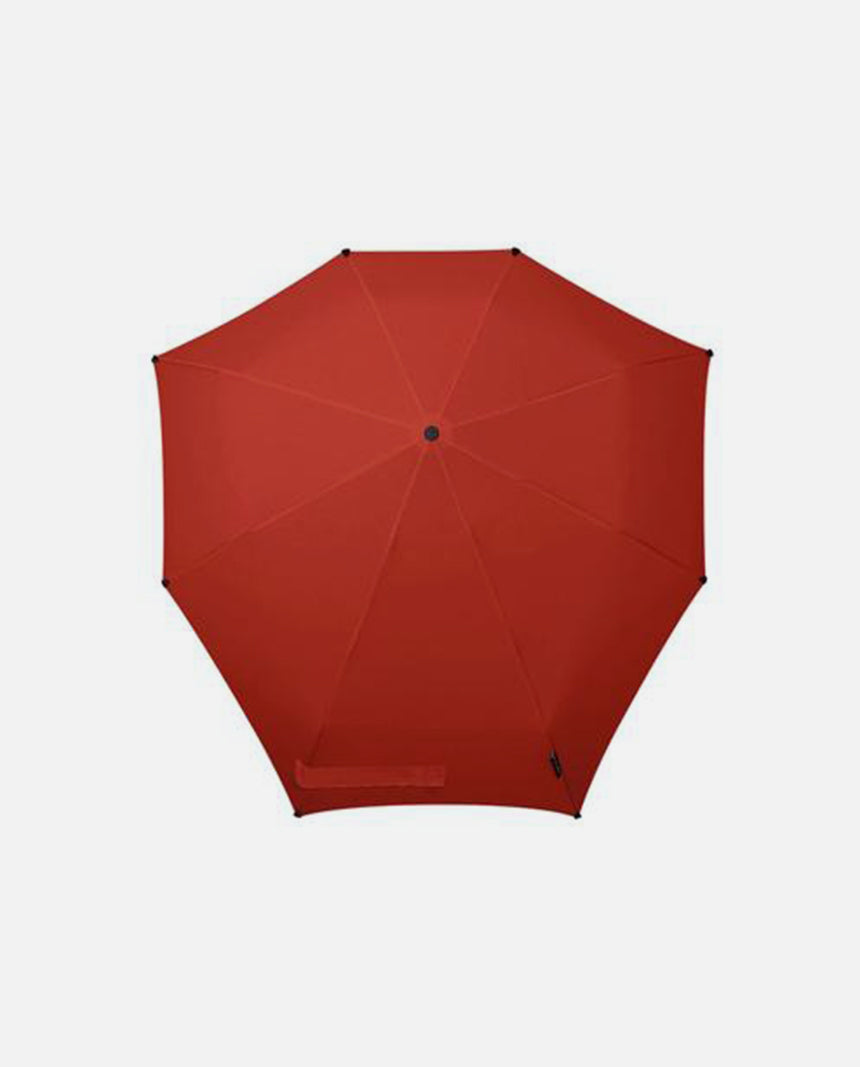 ernstig peper backup senz° original - Stick Umbrella - Passion Red – LOL Distribution