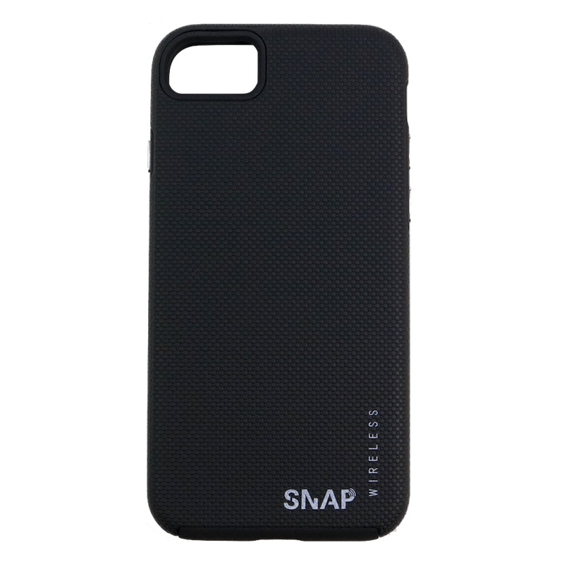 wireless phone case