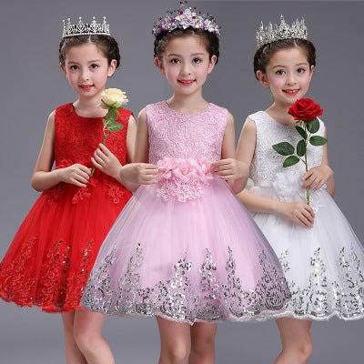 princess outfits for 3 year olds