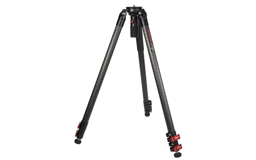 Image result for tripod