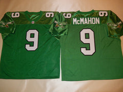 jim mcmahon throwback jersey