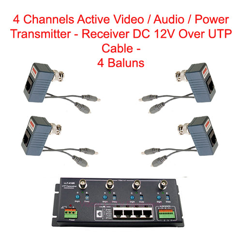 voicemeeter cable output