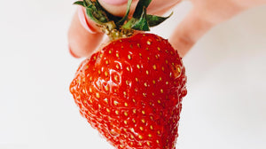 How to Get Rid of Strawberry Legs, According to Dermatologists