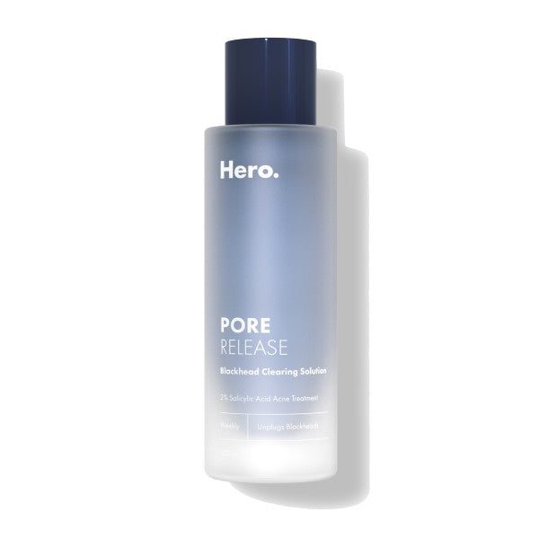 Pore Release - Hero Cosmetics product image