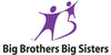 Logo | Big Brother Big Sister