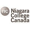 Logo | Niagara College Canada