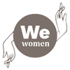 Logo | We Women