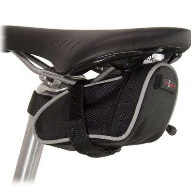 Seat Bag, Small – Banjo Brothers