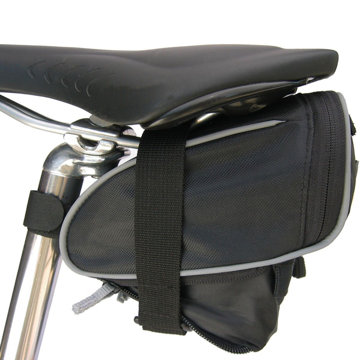 diadora medium bike seat bag