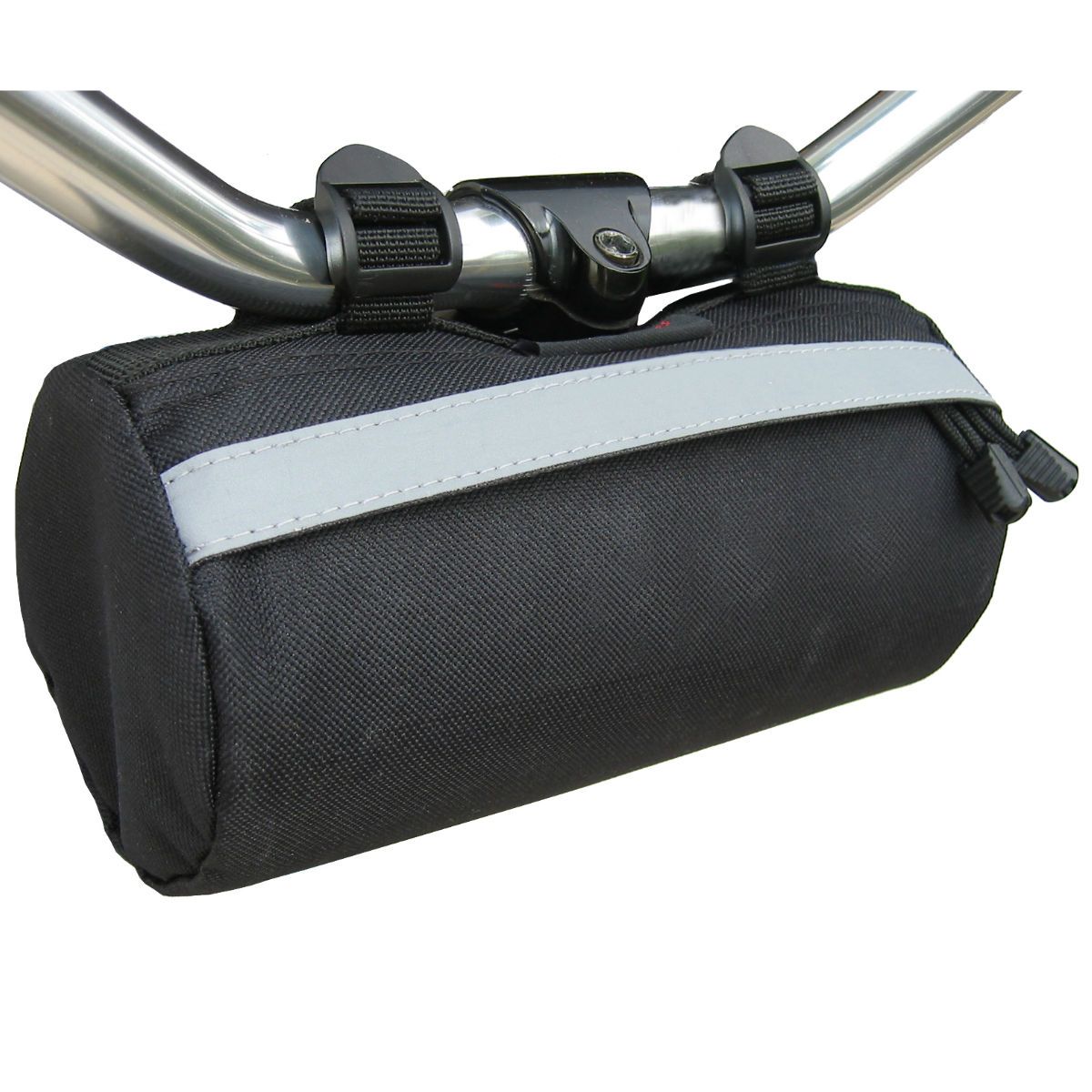 small bike bag for handlebars