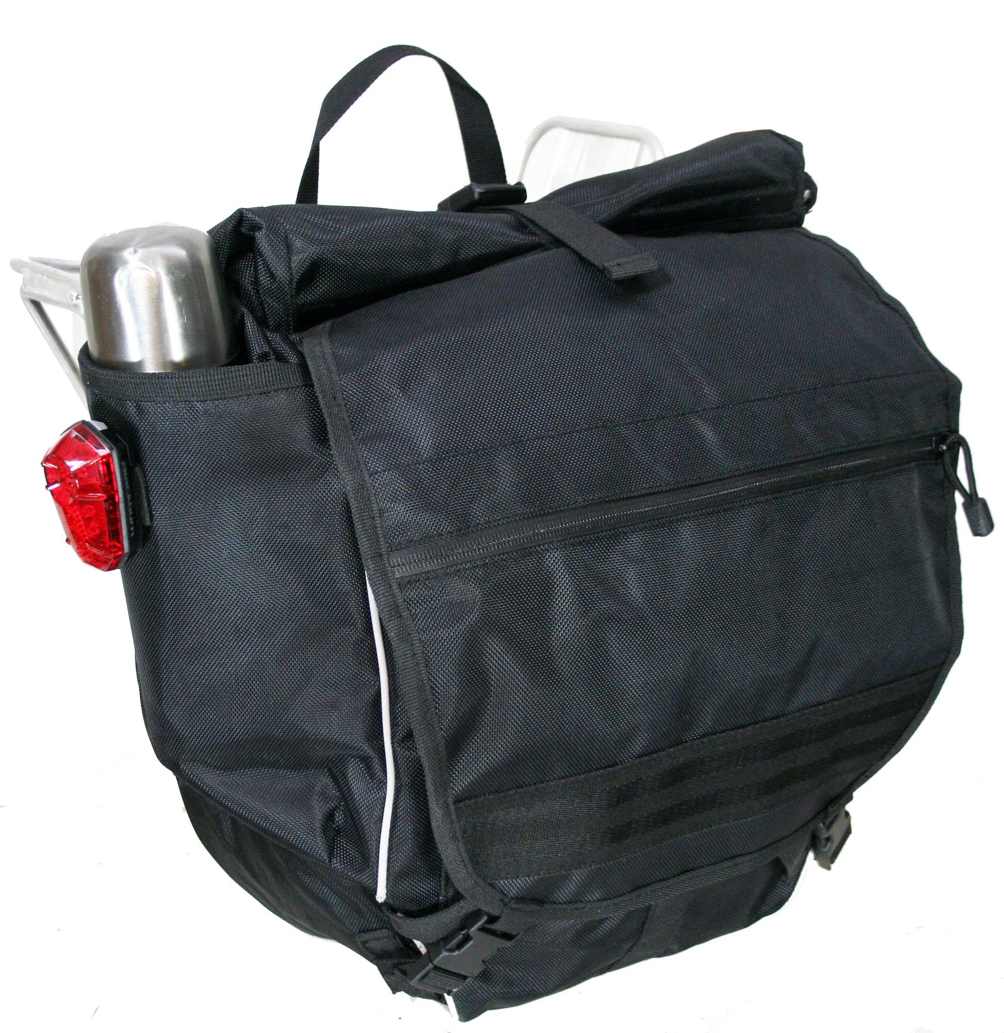 used panniers for sale