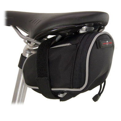 diadora medium bike seat bag