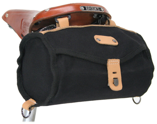 banjo brothers handlebar bag small