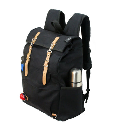 banjo brothers backpack pannier