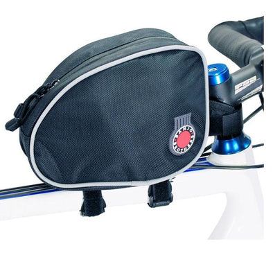 banjo brothers handlebar bag