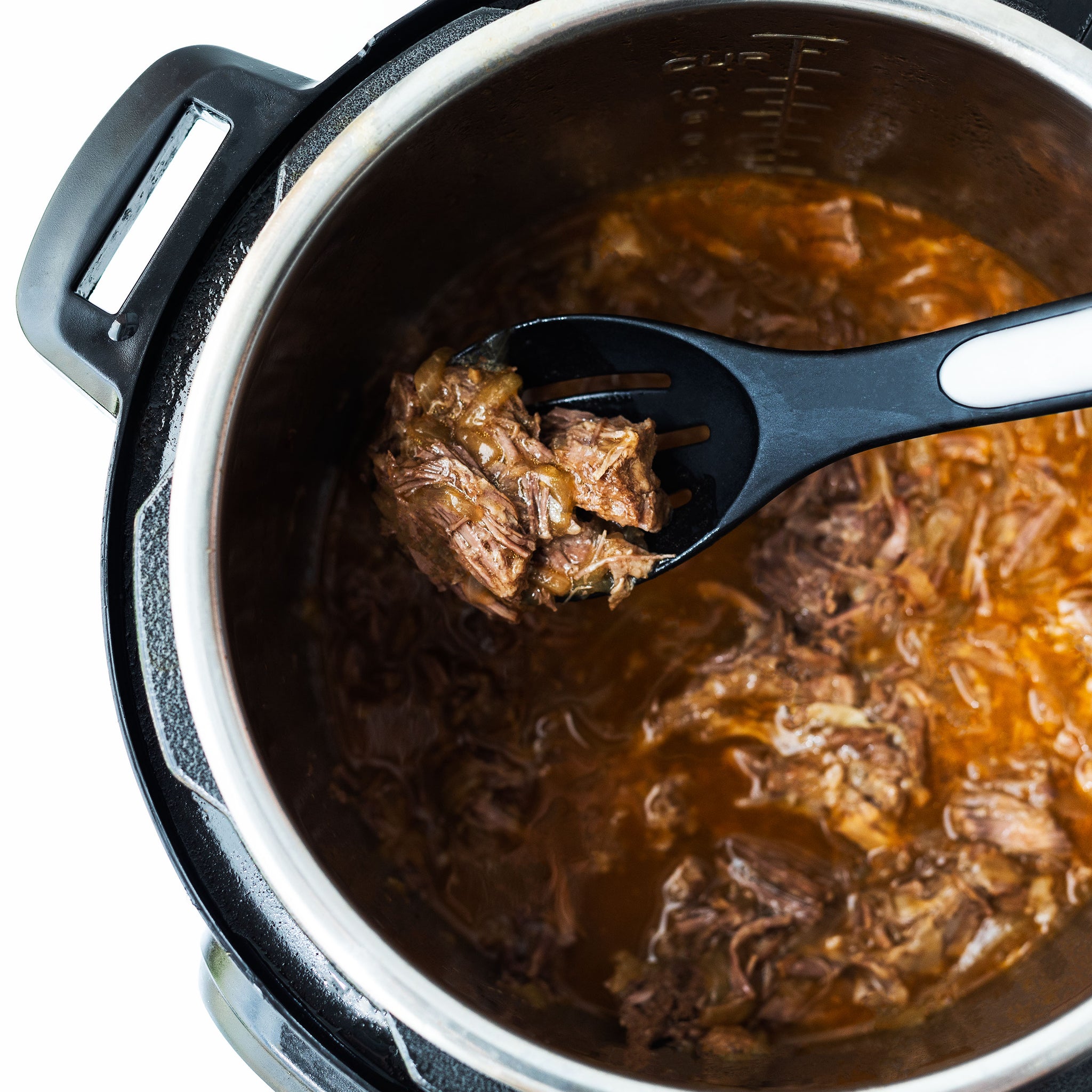 5 Habits to Break when Cooking Chuck Roast