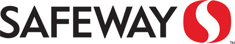 Safeway logo