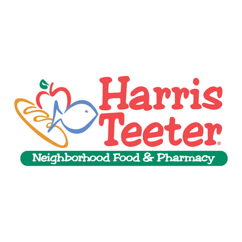 Harris Teeter logo