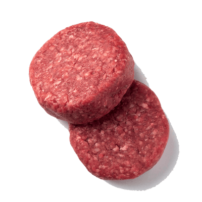 Pre_Burger_Patties_2048x2048_da979d62-c883-4e33-bb16-e12417e794ab_400x.png